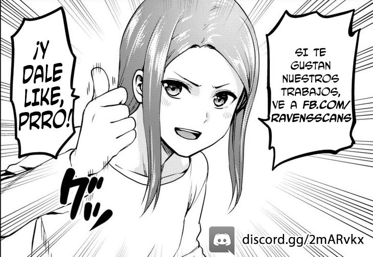 Goblin Slayer: Year One Capitulo 20.5 página 23