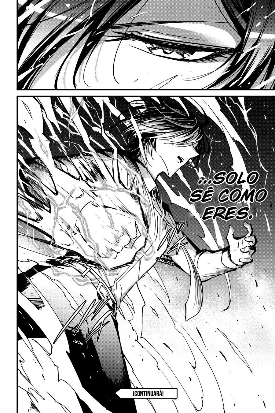 Goblin Slayer: Year One Capitulo 72 página 22