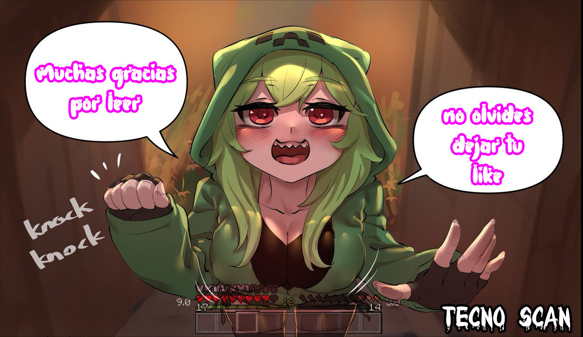 Ordeal Capitulo 103 página 14