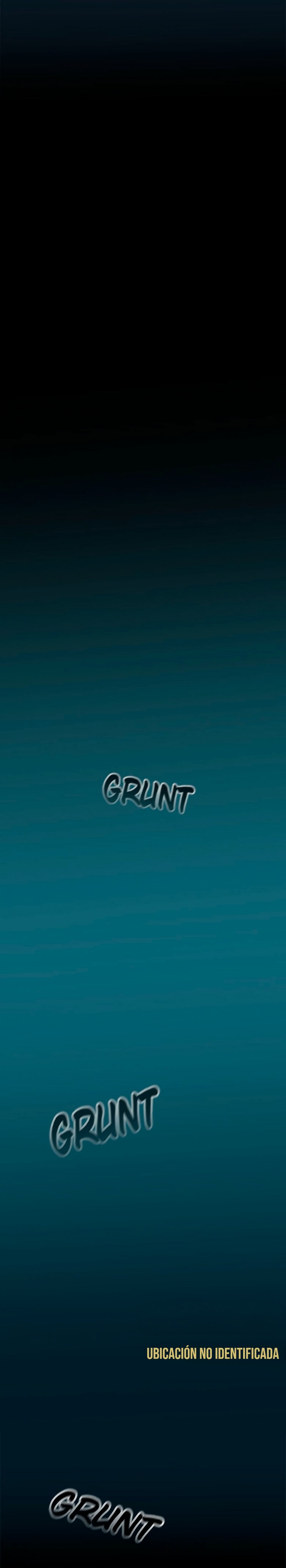 Ordeal Capitulo 146 página 9