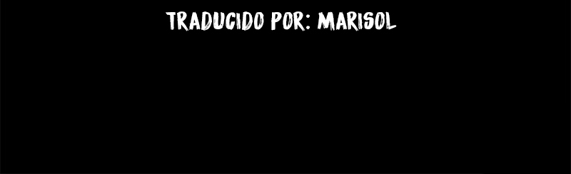 Ordeal Capitulo 20 página 16