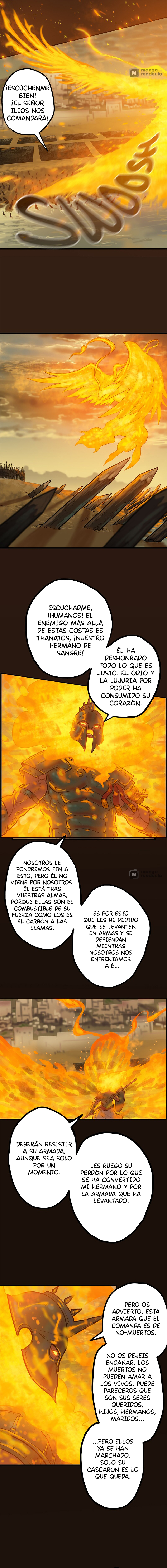 Ordeal Capitulo 24 página 9