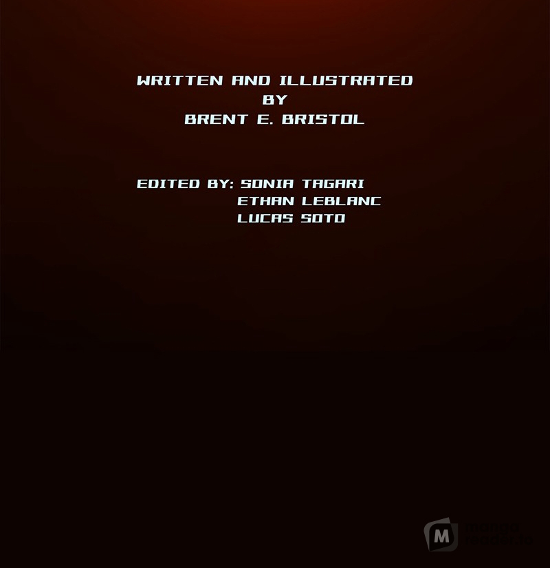 Ordeal Capitulo 32 página 17