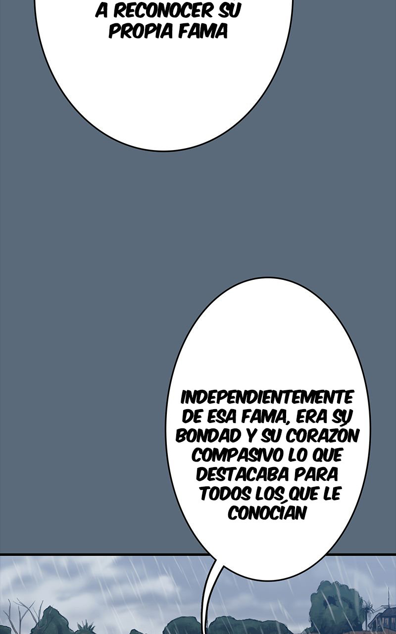 Ordeal Capitulo 4 página 46
