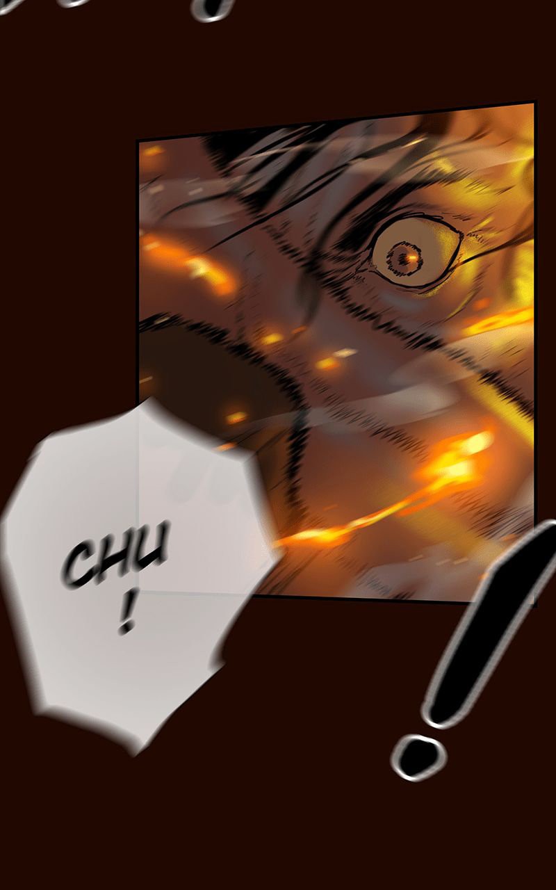 Ordeal Capitulo 4 página 5