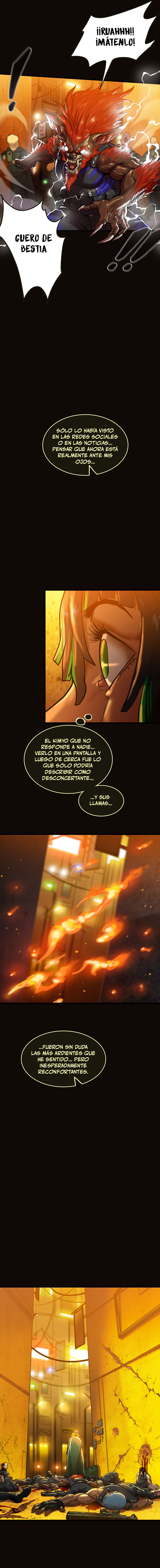 Ordeal Capitulo 45.5 página 7