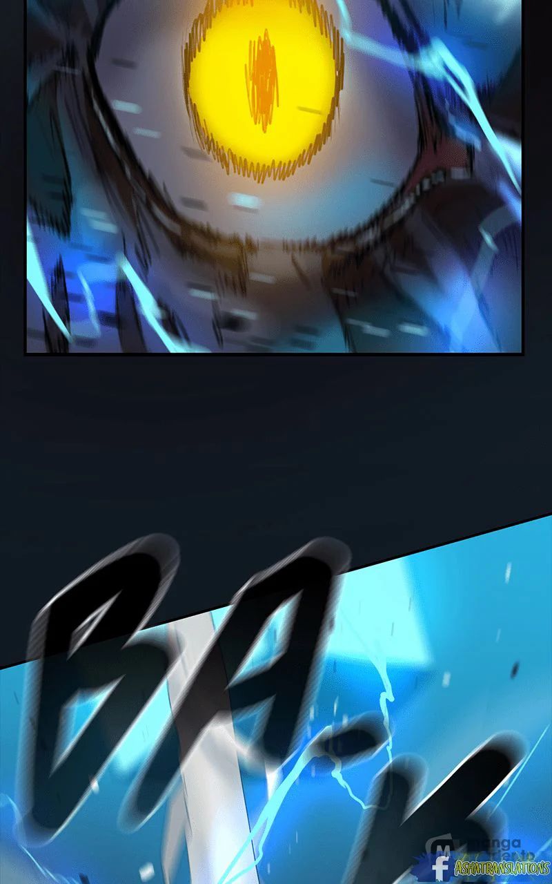 Ordeal Capitulo 5 página 63