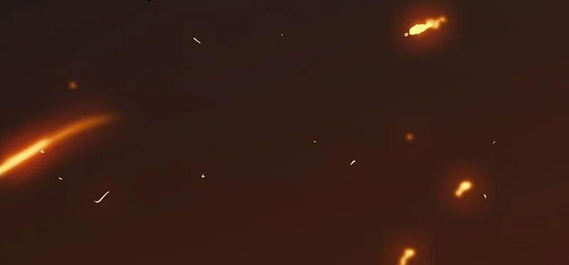 Ordeal Capitulo 5 página 73