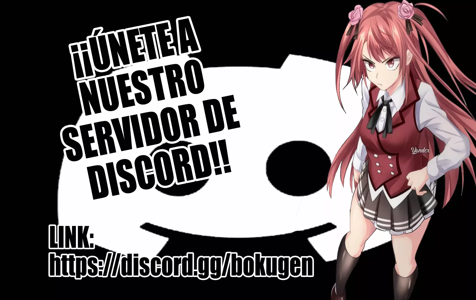 ¿Izure Saikyou no Renkinjutsushi? Capitulo 12 página 29