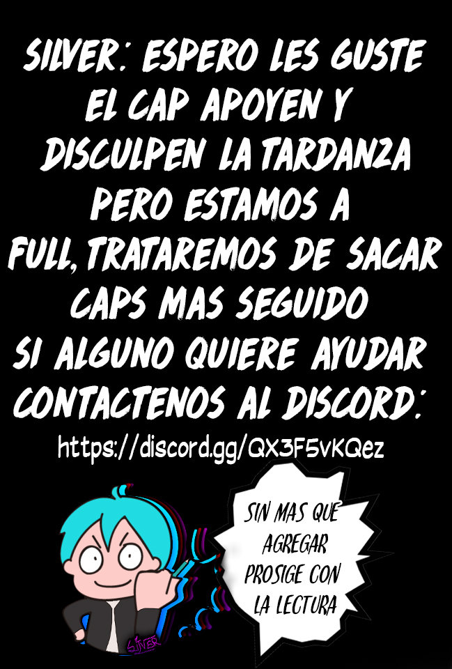 ¿Izure Saikyou no Renkinjutsushi? Capitulo 2 página 2