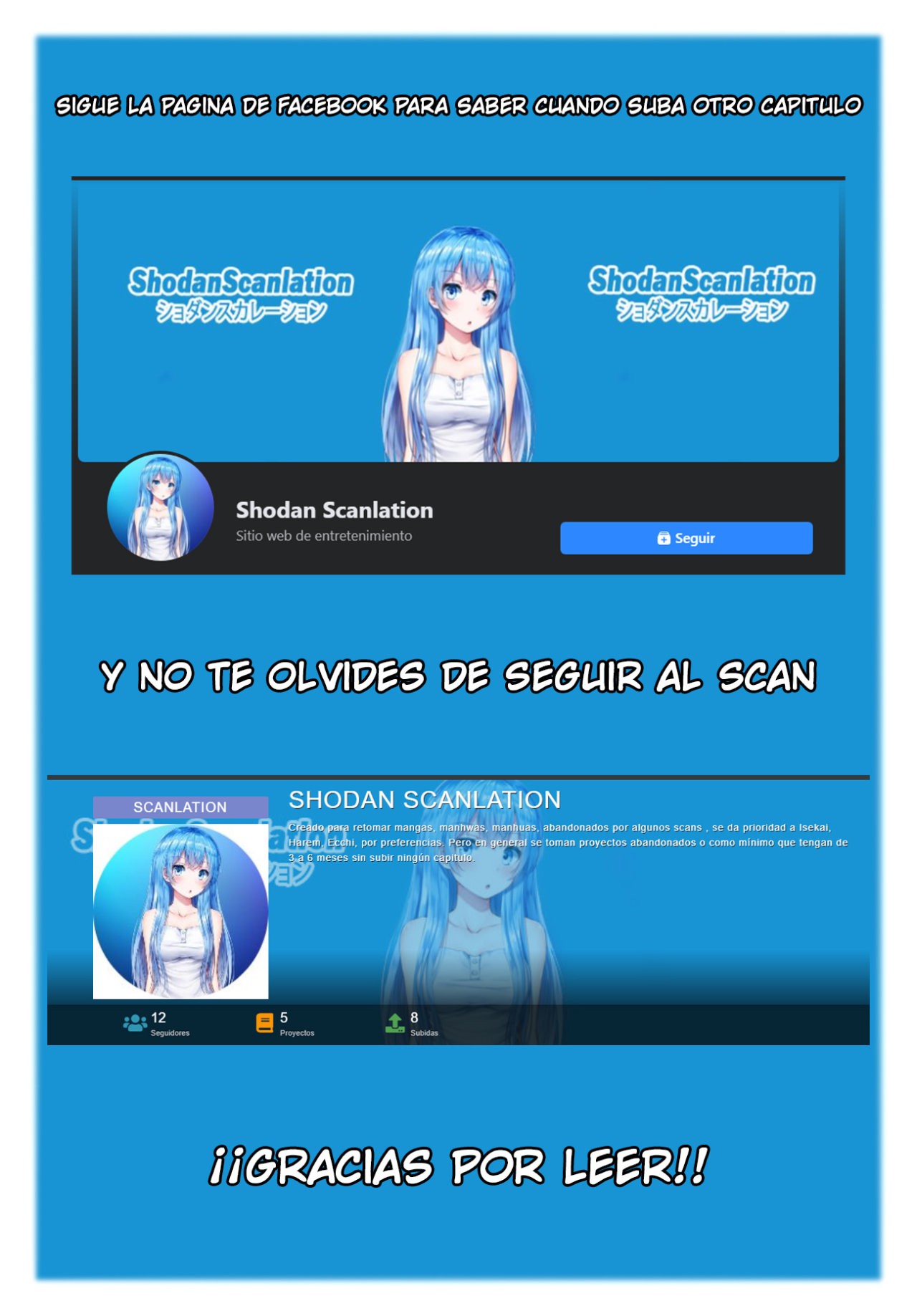 ¿Izure Saikyou no Renkinjutsushi? Capitulo 5: Capítulo 5 página 25