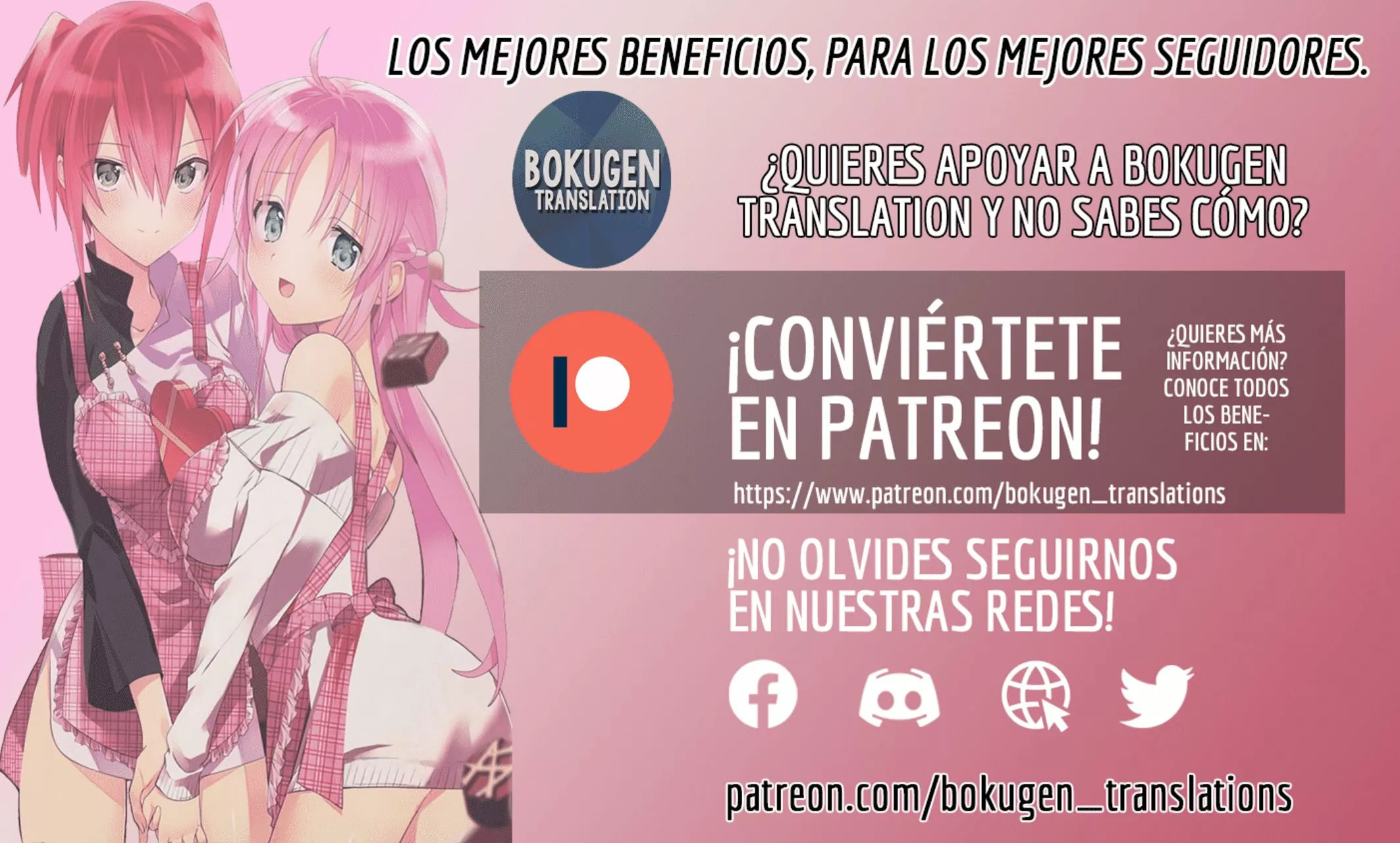 Adamasu no Majotachi Capitulo 24: La isla de las Leonas página 37