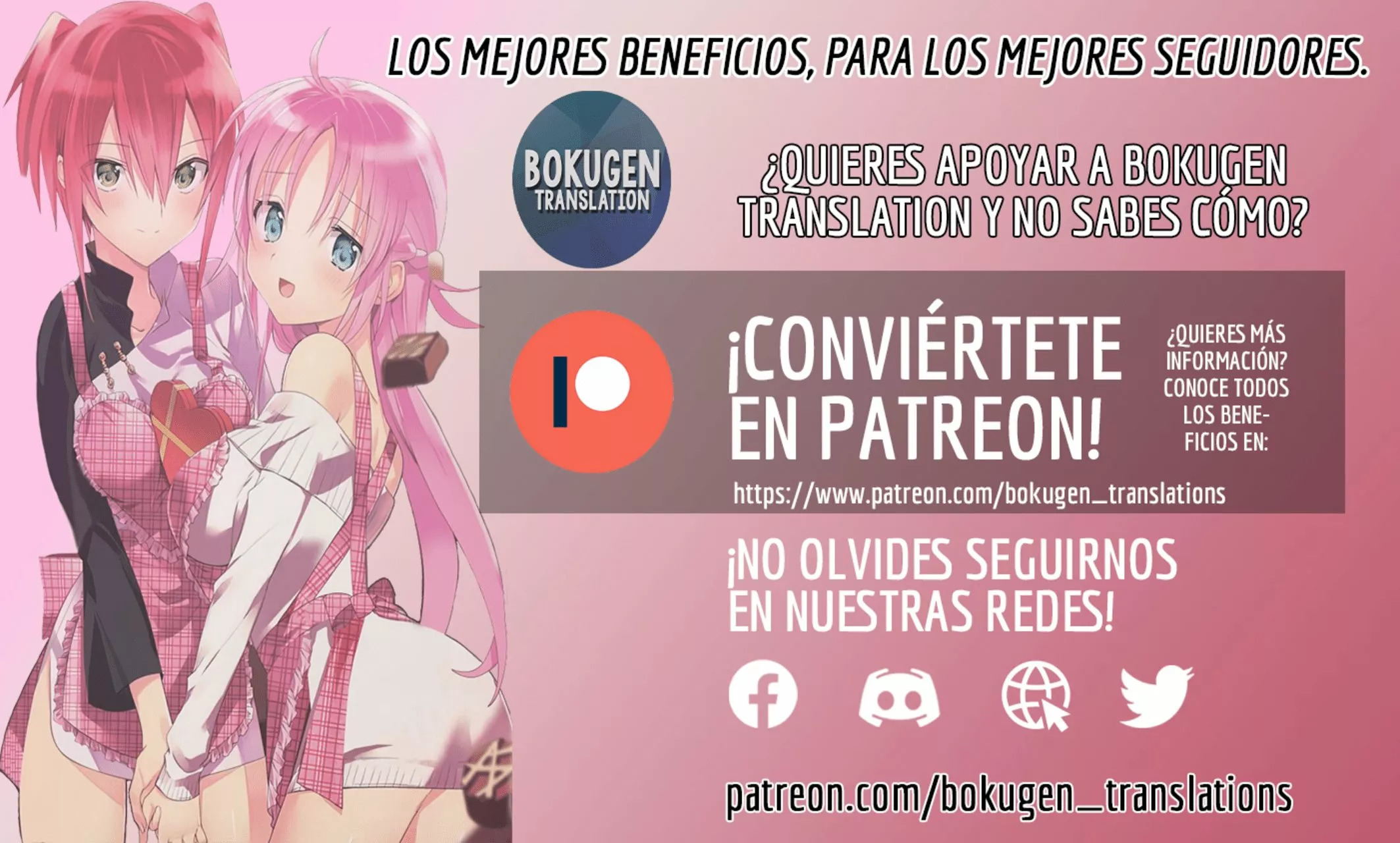 Adamasu no Majotachi Capitulo 25: Los hijos de la reina bruja página 38