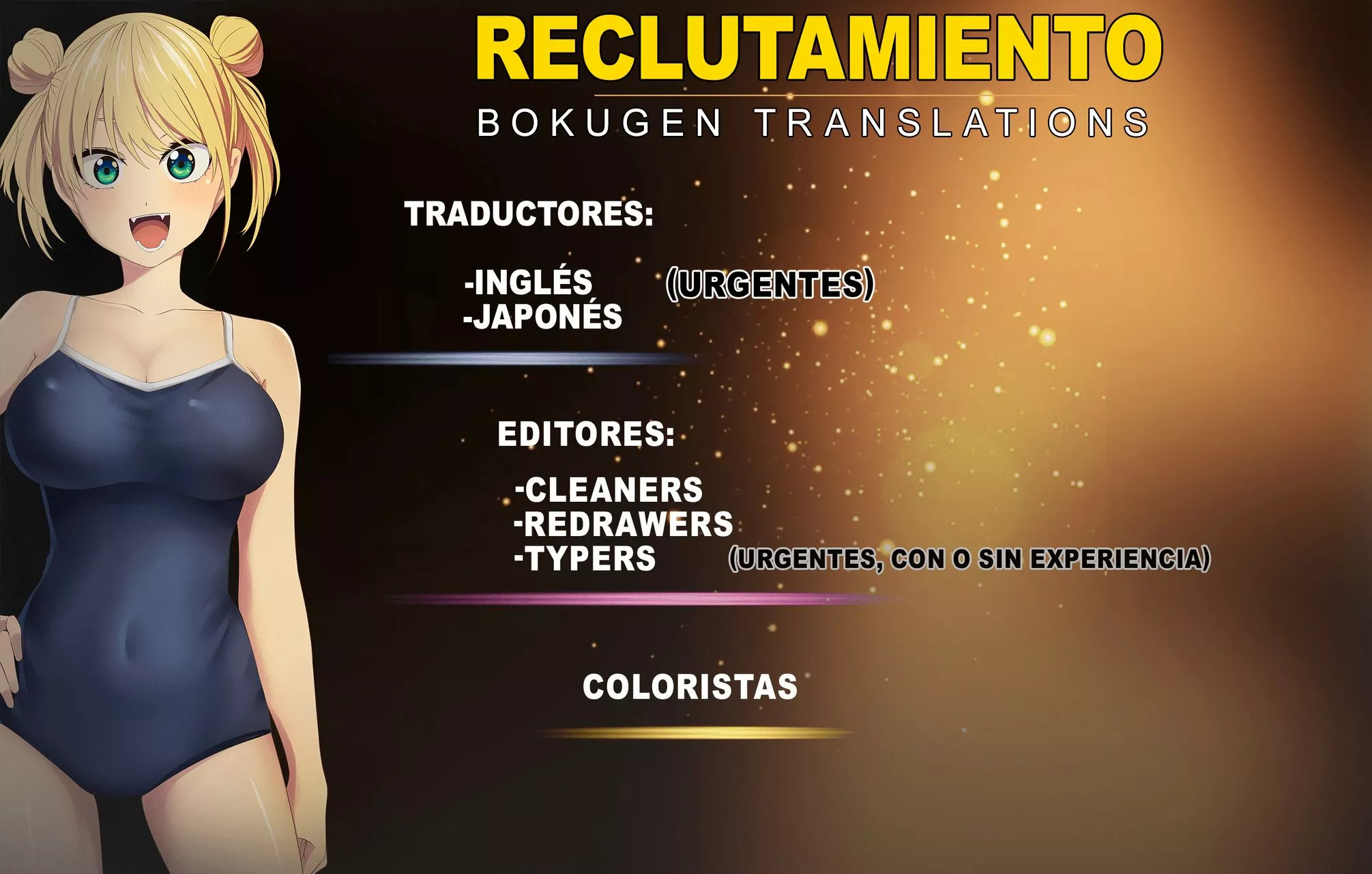 Adamasu no Majotachi Capitulo 25: Los hijos de la reina bruja página 40