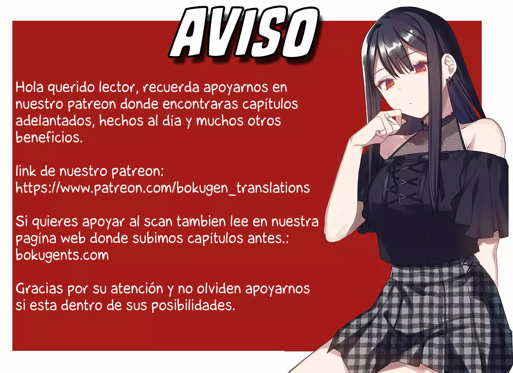 Adamasu no Majotachi Capitulo 28: La exposición de madame página 37