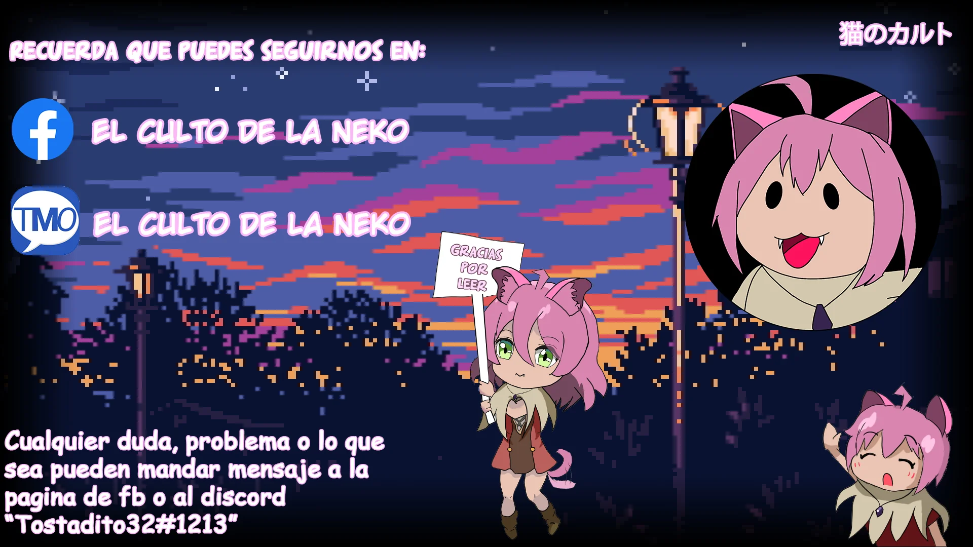 Kill Blue Capitulo 14: ¿Es tan dificil decir gracias? página 21