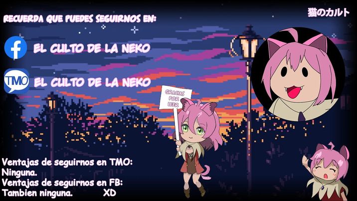 Kill Blue Capitulo 16: Contra la pared página 21
