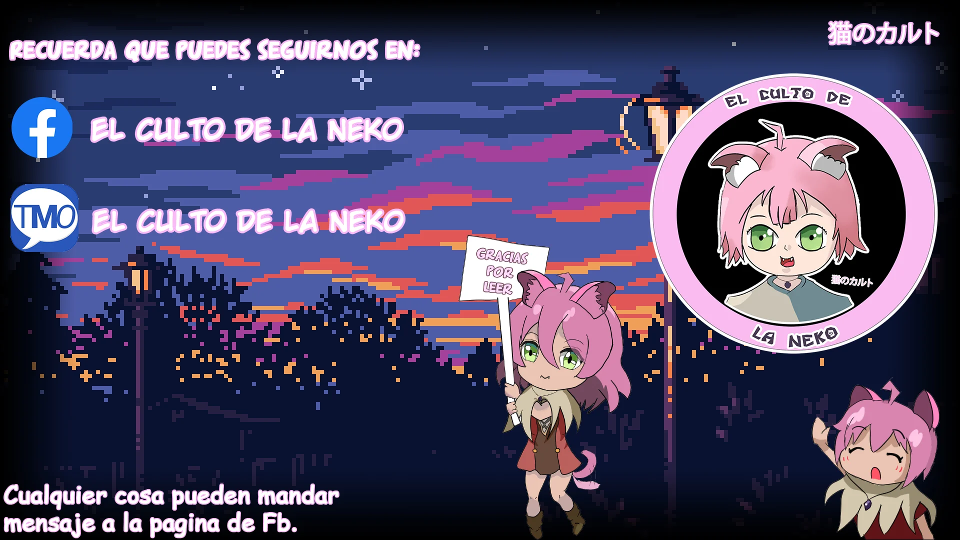 Kill Blue Capitulo 17: Doki Doki Cita Doble página 21