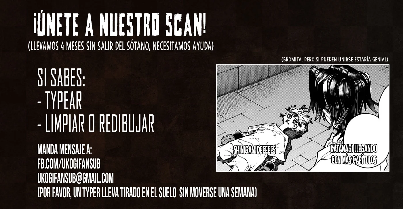 Kill Blue Capitulo 25: Muerte o beso página 21
