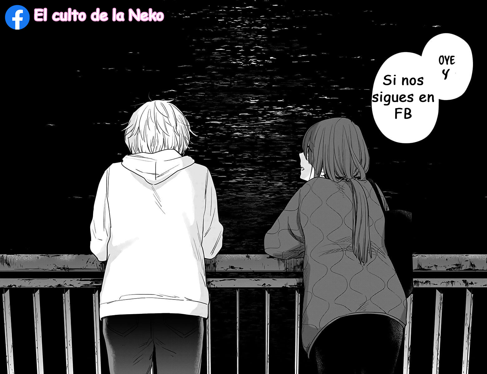 Kill Blue Capitulo 3: Noren Mitsuoka página 25