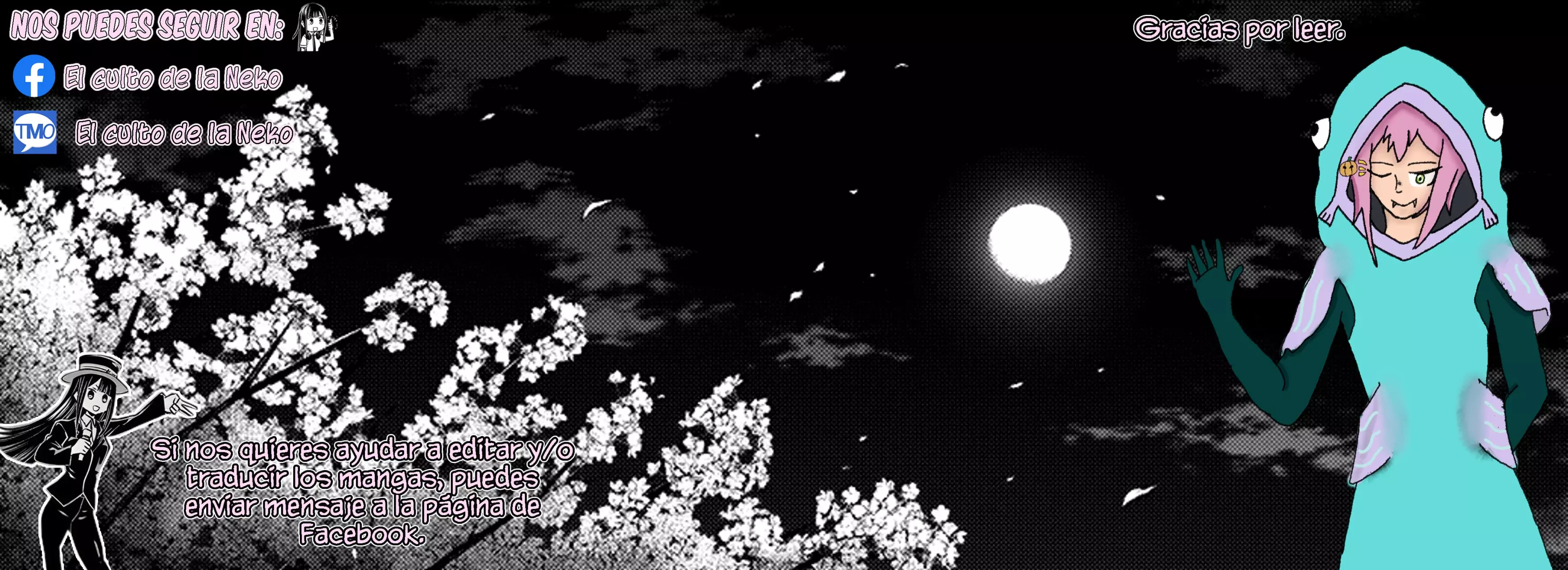 Kill Blue Capitulo 32: La revelación de Noren página 22