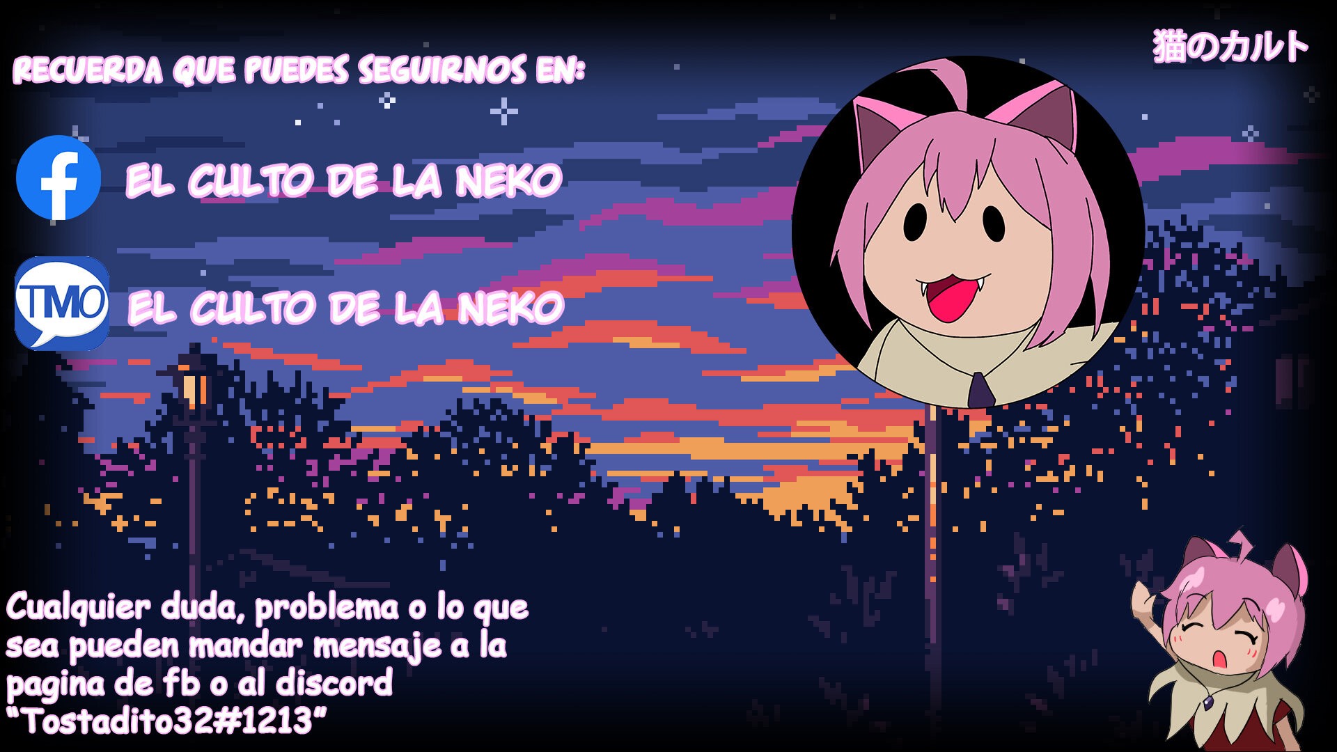 Kill Blue Capitulo 4: No puedes jugar así página 21