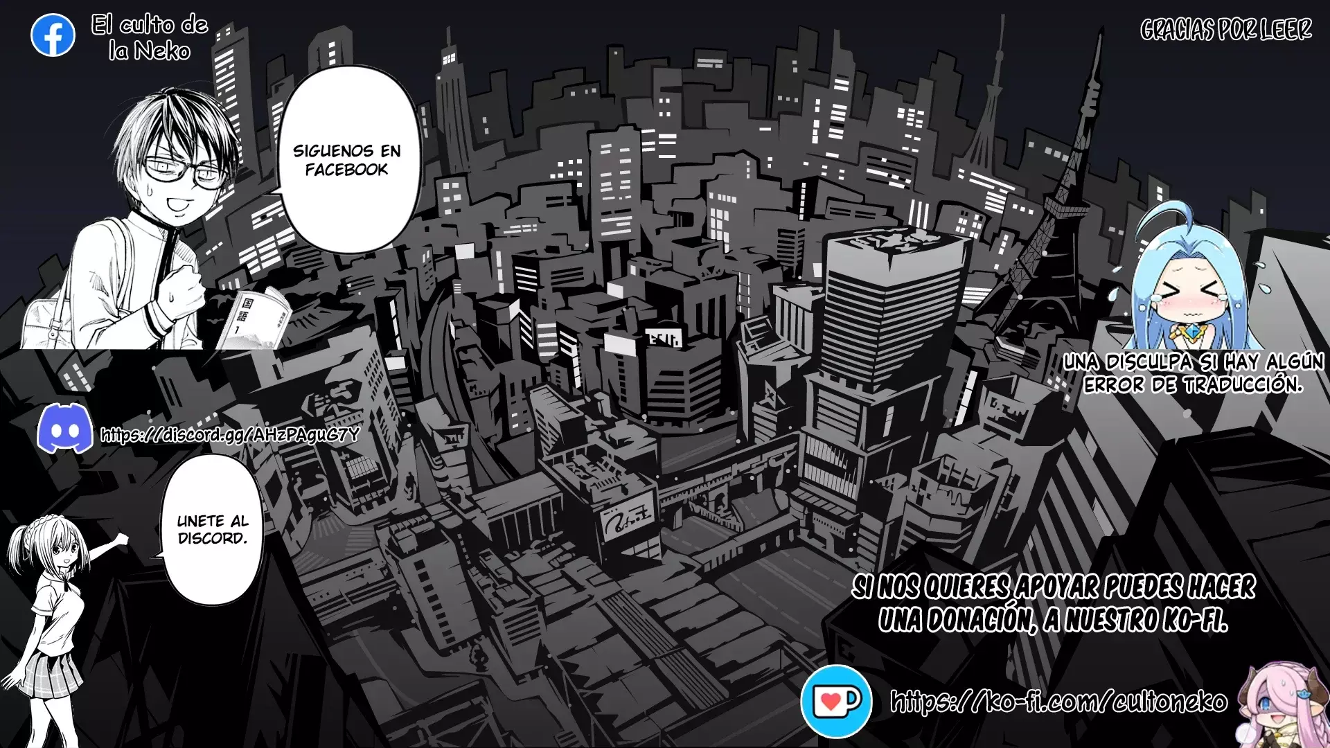 Kill Blue Capitulo 53: Página 53: Casa de vacaciones página 24