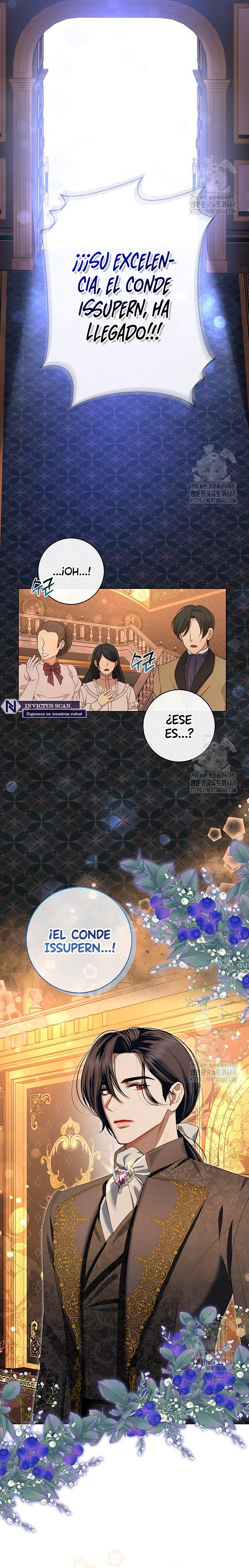 Como enviar a mi esposo al infierno Capitulo 16 página 24