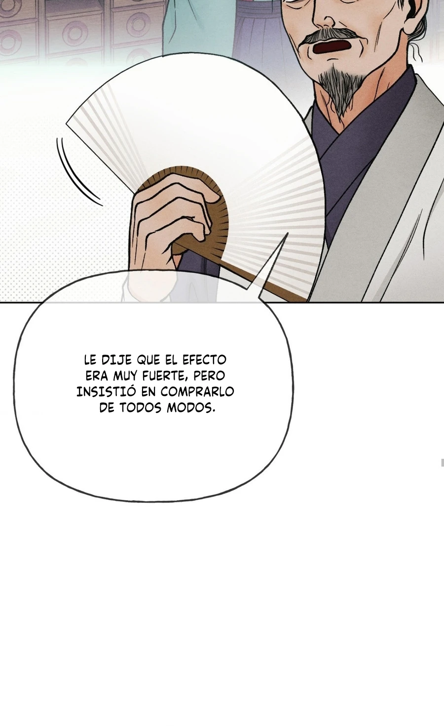 Yasal Capitulo 16 página 10