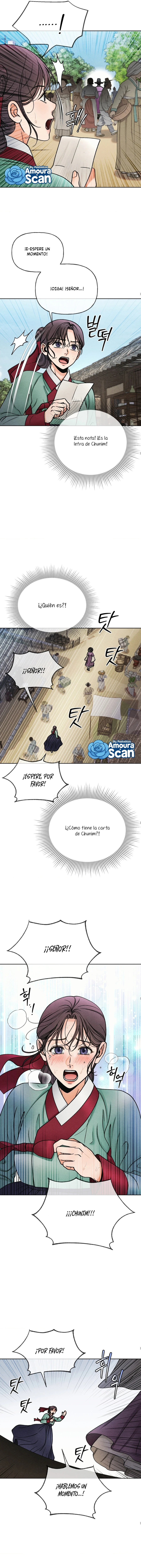 Yasal Capitulo 16 página 13