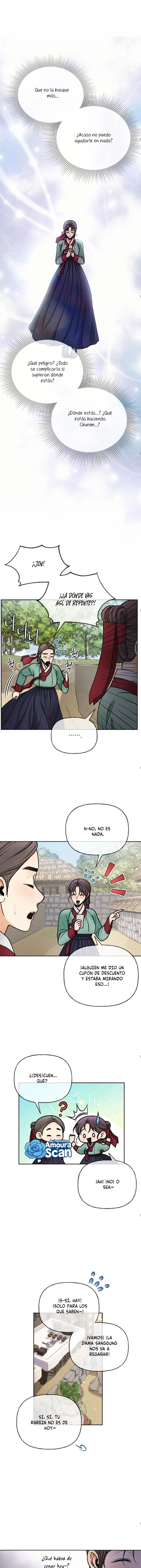 Yasal Capitulo 16 página 15