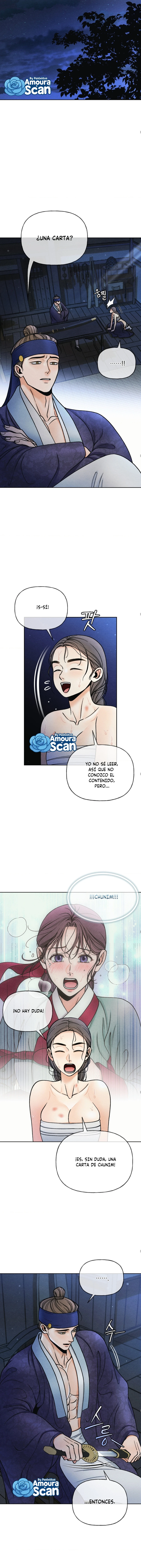 Yasal Capitulo 16 página 17