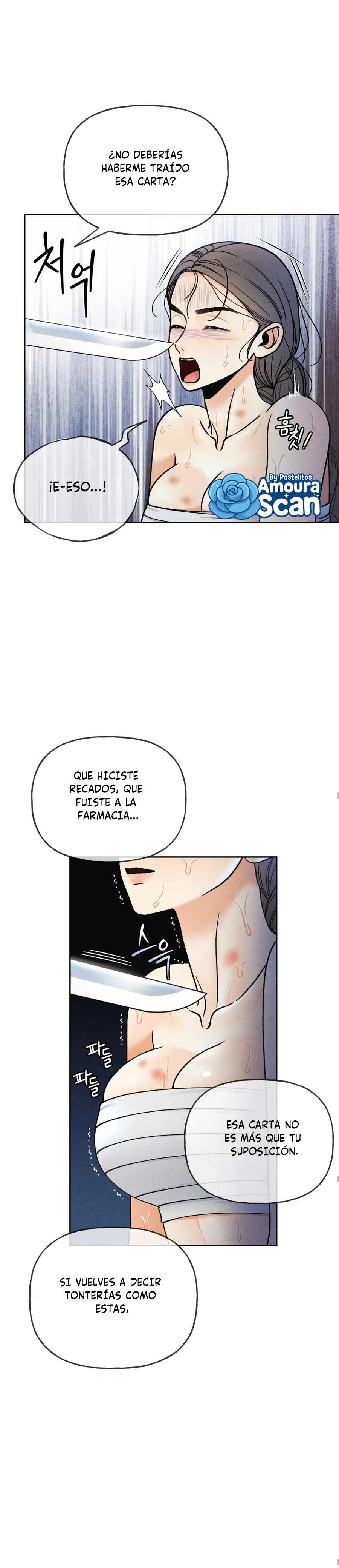 Yasal Capitulo 16 página 18
