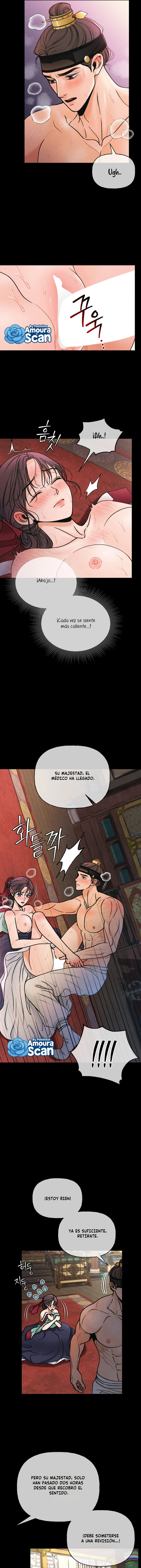 Yasal Capitulo 16 página 3