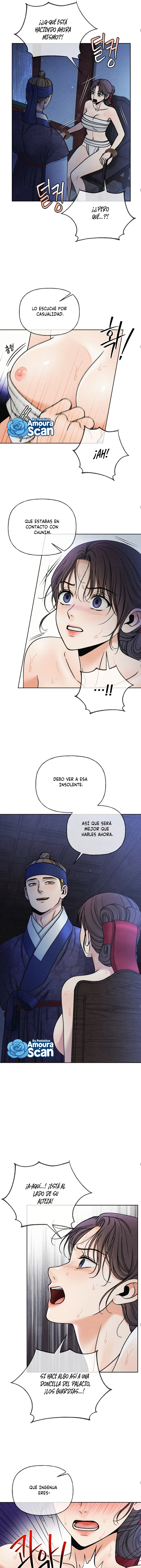Yasal Capitulo 17 página 11