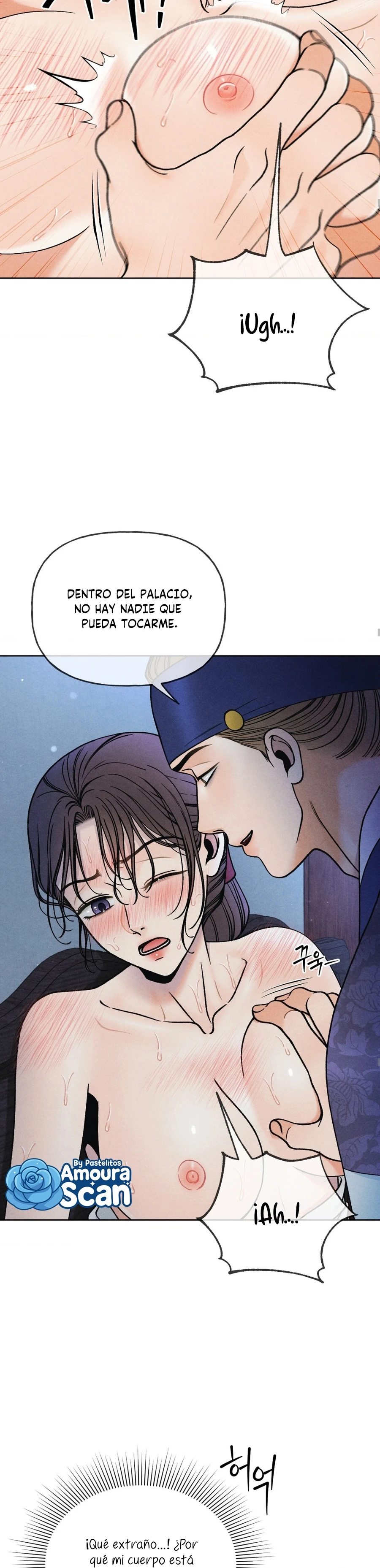 Yasal Capitulo 17 página 12