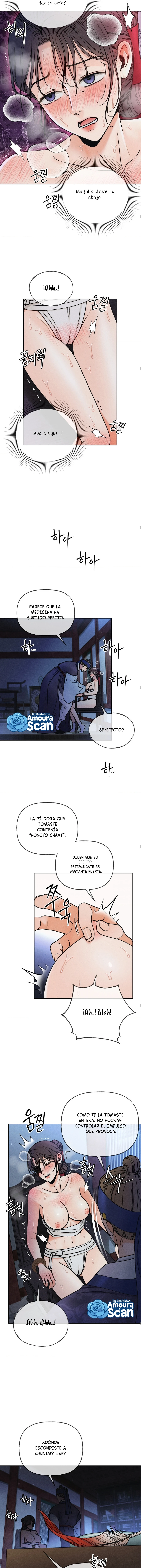 Yasal Capitulo 17 página 13