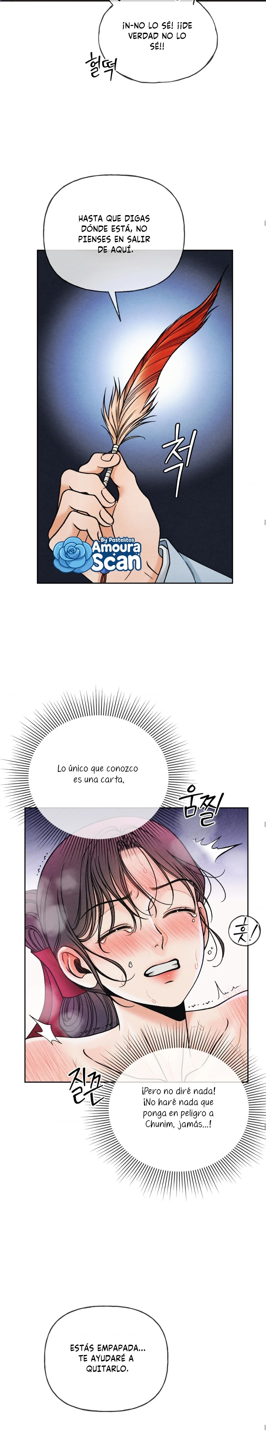 Yasal Capitulo 17 página 14