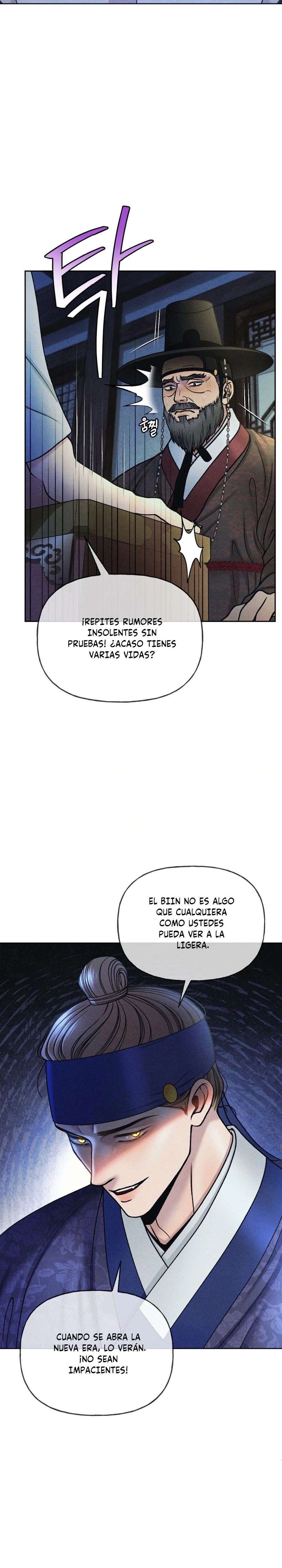 Yasal Capitulo 17 página 4