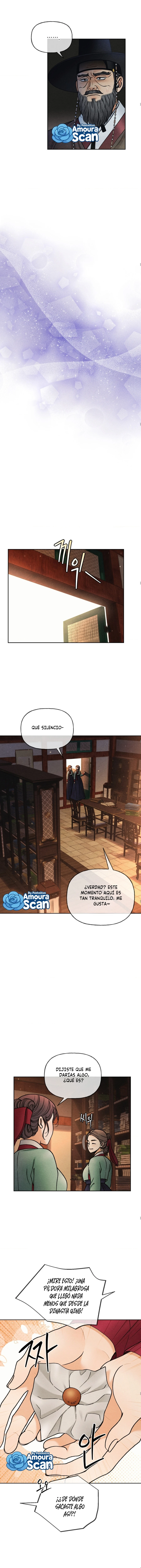 Yasal Capitulo 17 página 5