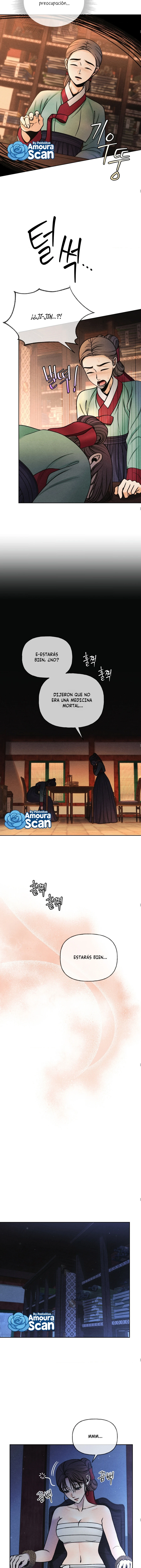 Yasal Capitulo 17 página 9