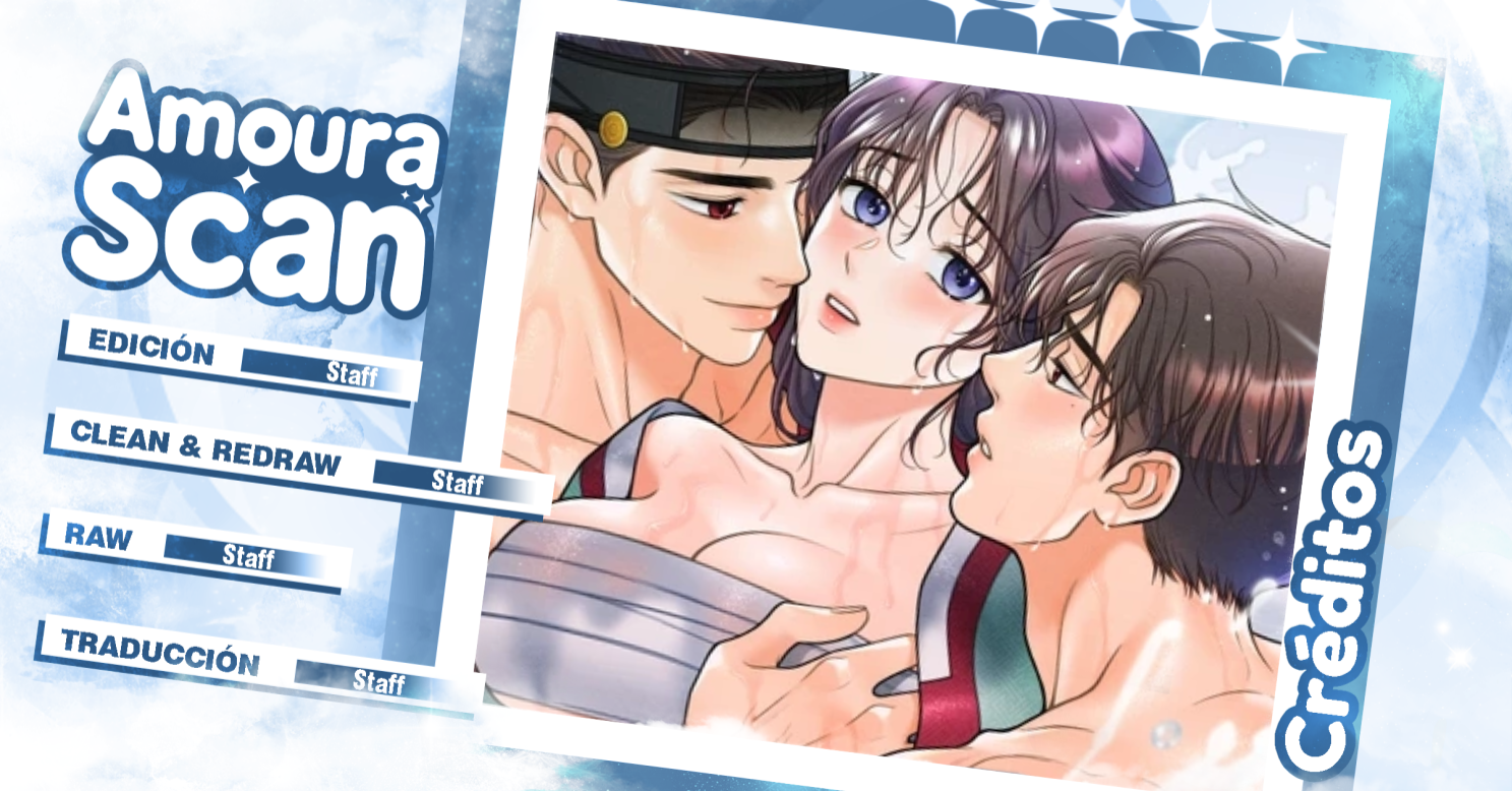Yasal Capitulo 7 página 8