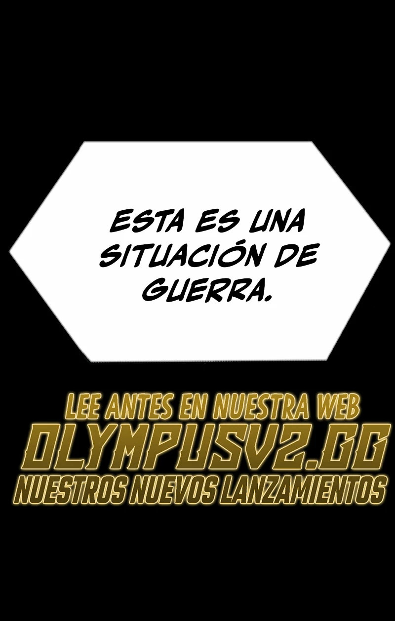 Jugador devorador de acero Capitulo 10 página 48