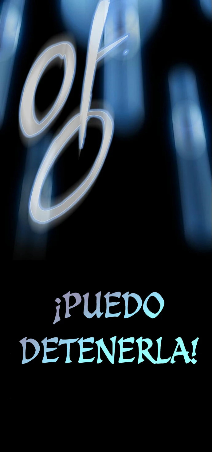 Jugador devorador de acero Capitulo 17 página 52