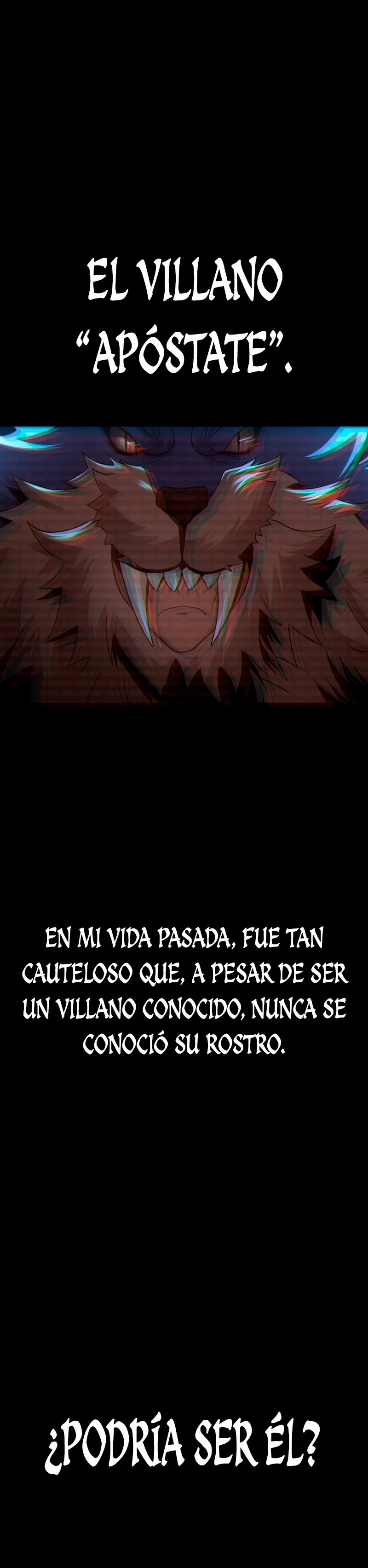 Jugador devorador de acero Capitulo 53 página 27