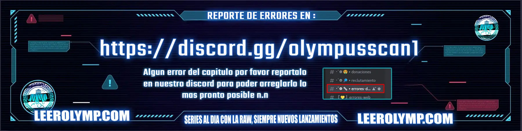 Jugador devorador de acero Capitulo 58 página 64