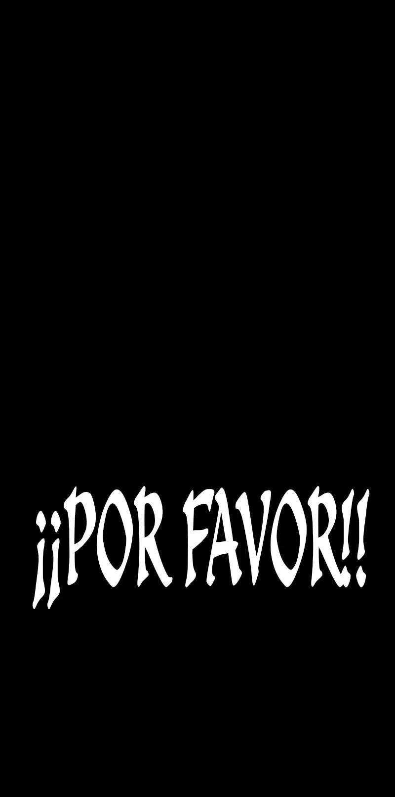 Jugador devorador de acero Capitulo 60 página 24