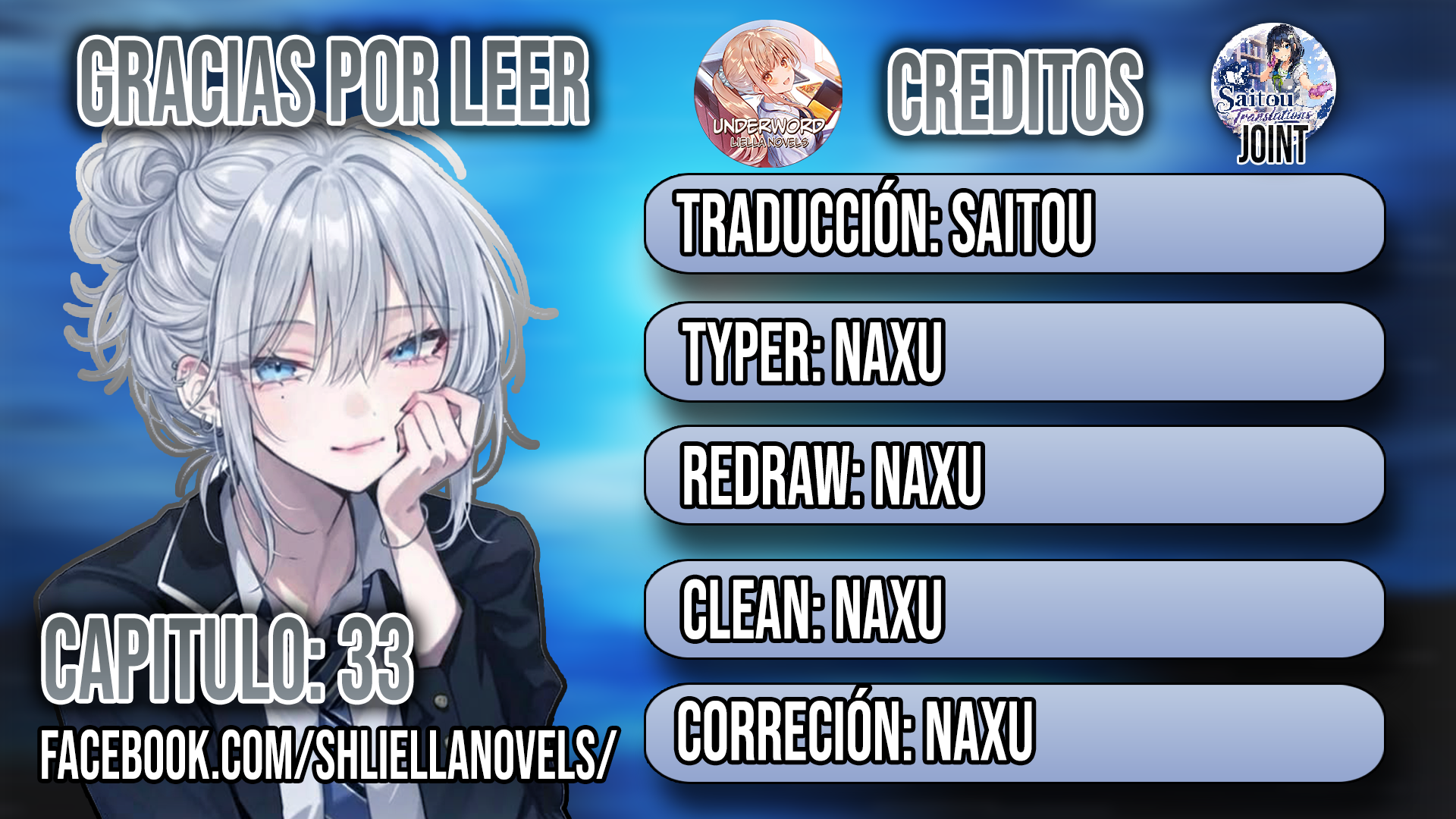 Haimiya-senpai wa Kowakute Kawaii Capitulo 33 página 23
