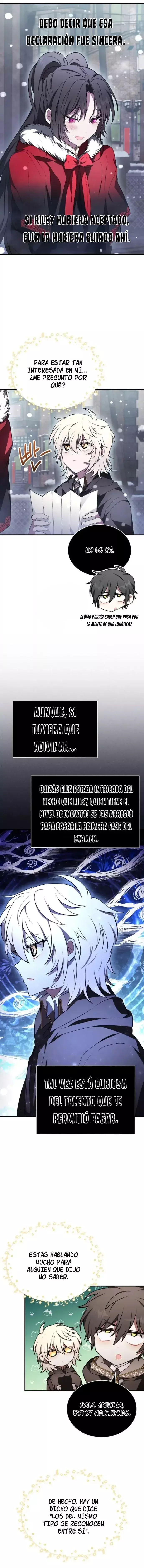 Por favor, leeme Capitulo 10 página 7
