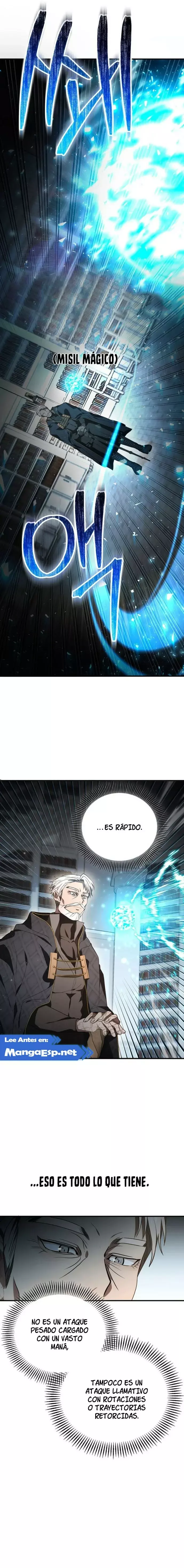 Por favor, leeme Capitulo 12 página 17